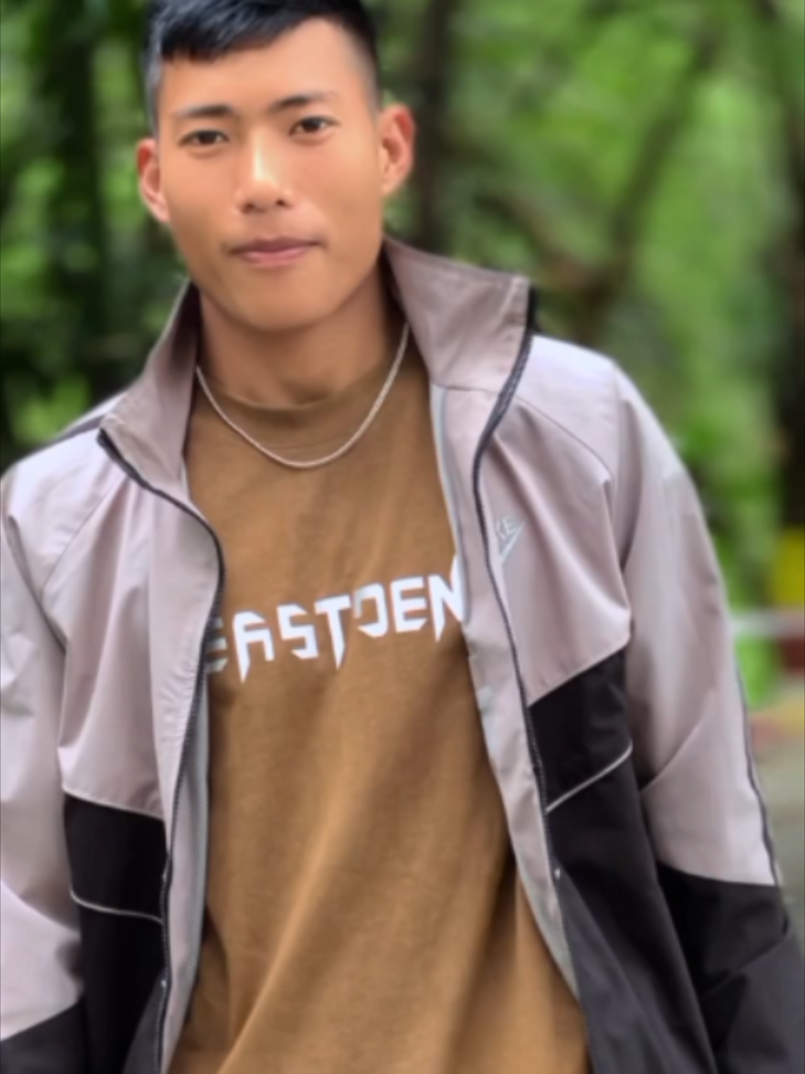 @๐๐ธ๐พ๐ธโ๐ผ๐๐ท