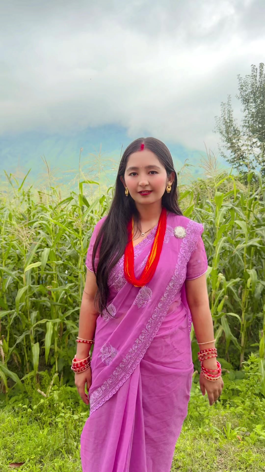@दिपशिखा🦋💫❤️&zwj;🔥