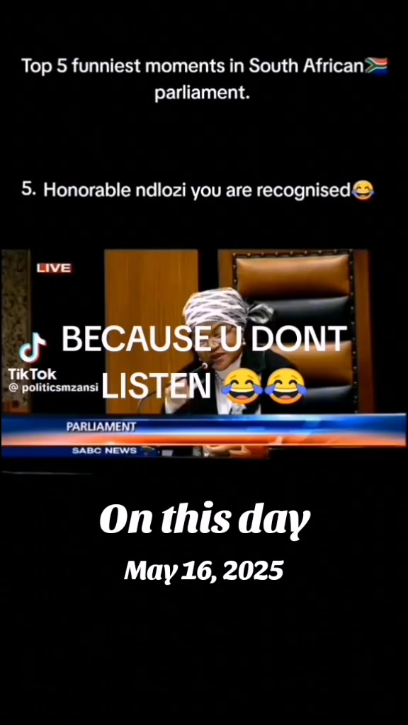 @Rashieda Solomons