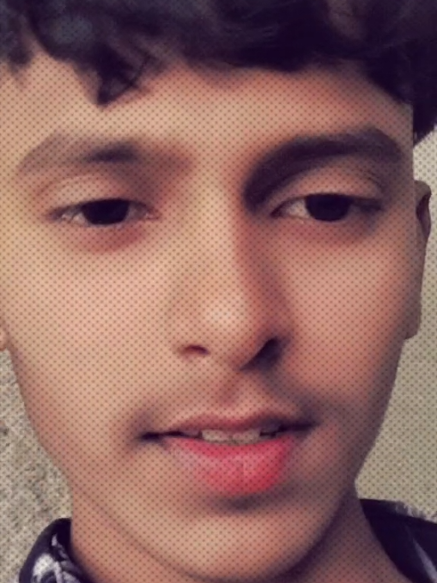 @=-MILON-_>🥷🗿