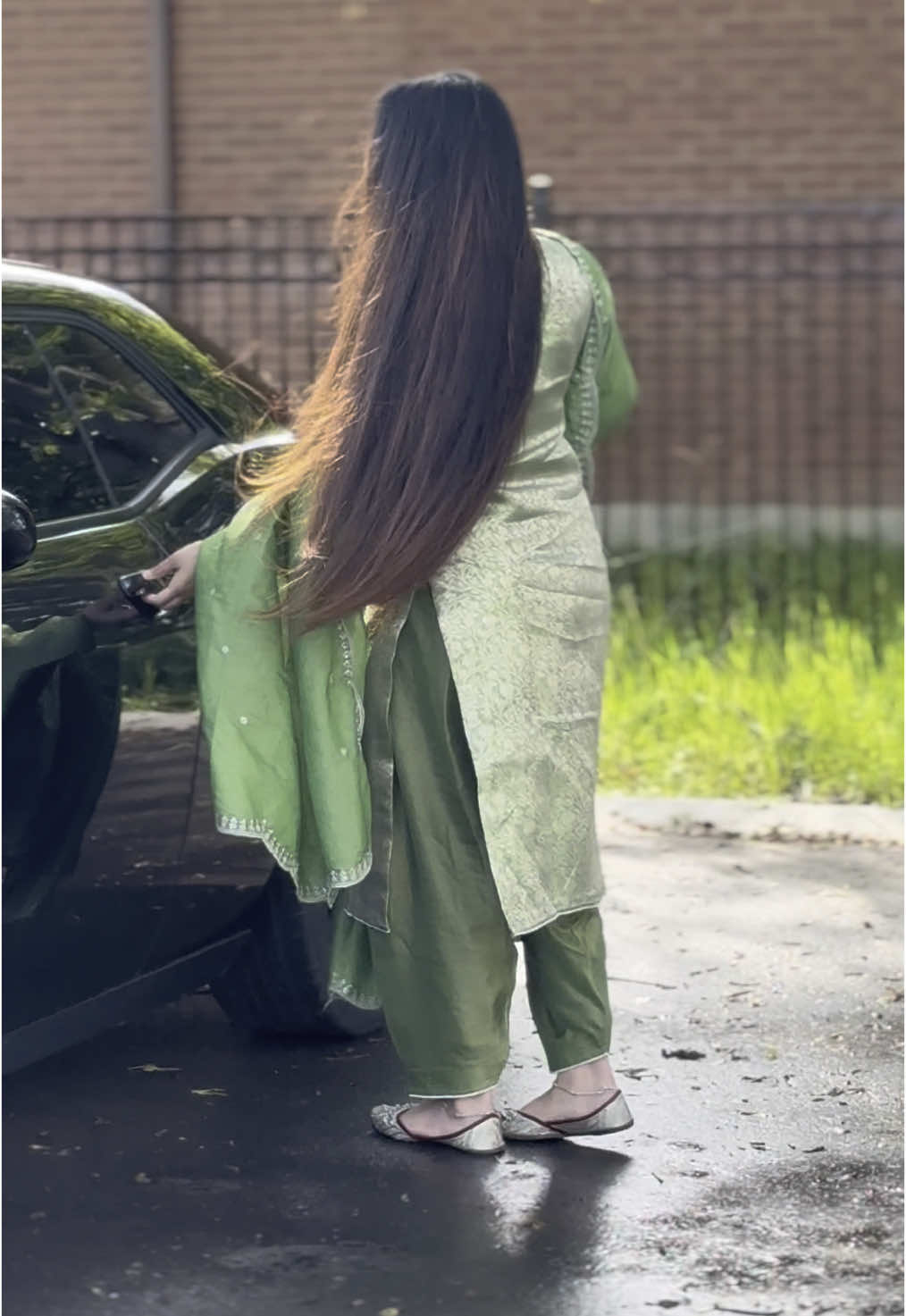 @kimi_shergill