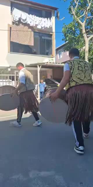 @Asim caglar 52  sılıvrı