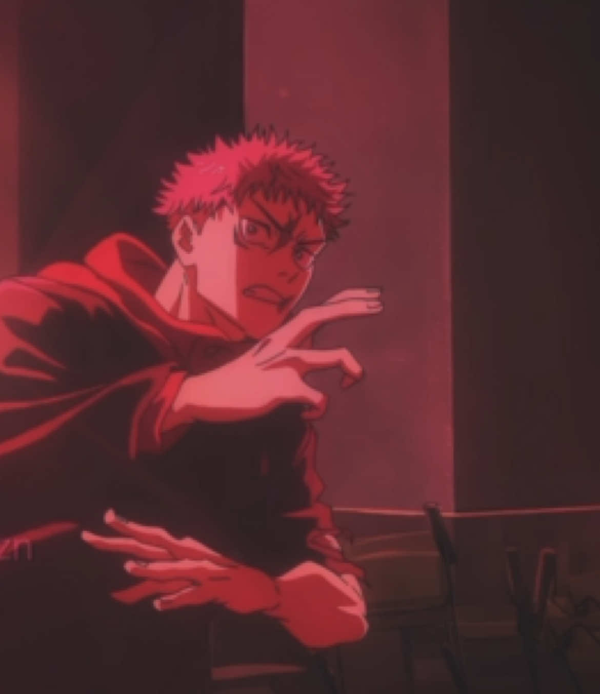 @jim   𓏲ּ𝄢
