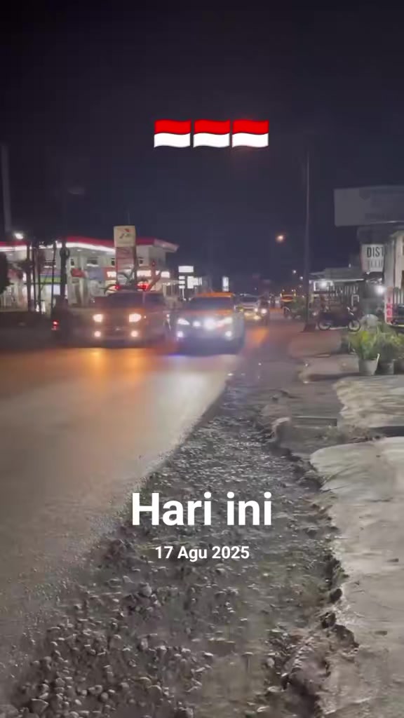 @ZAK SUMATERA