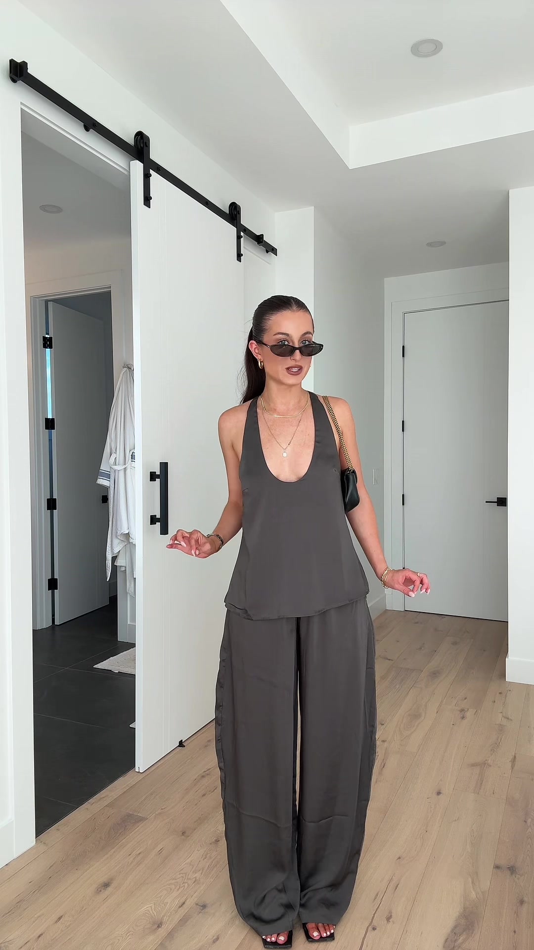 @ondreah