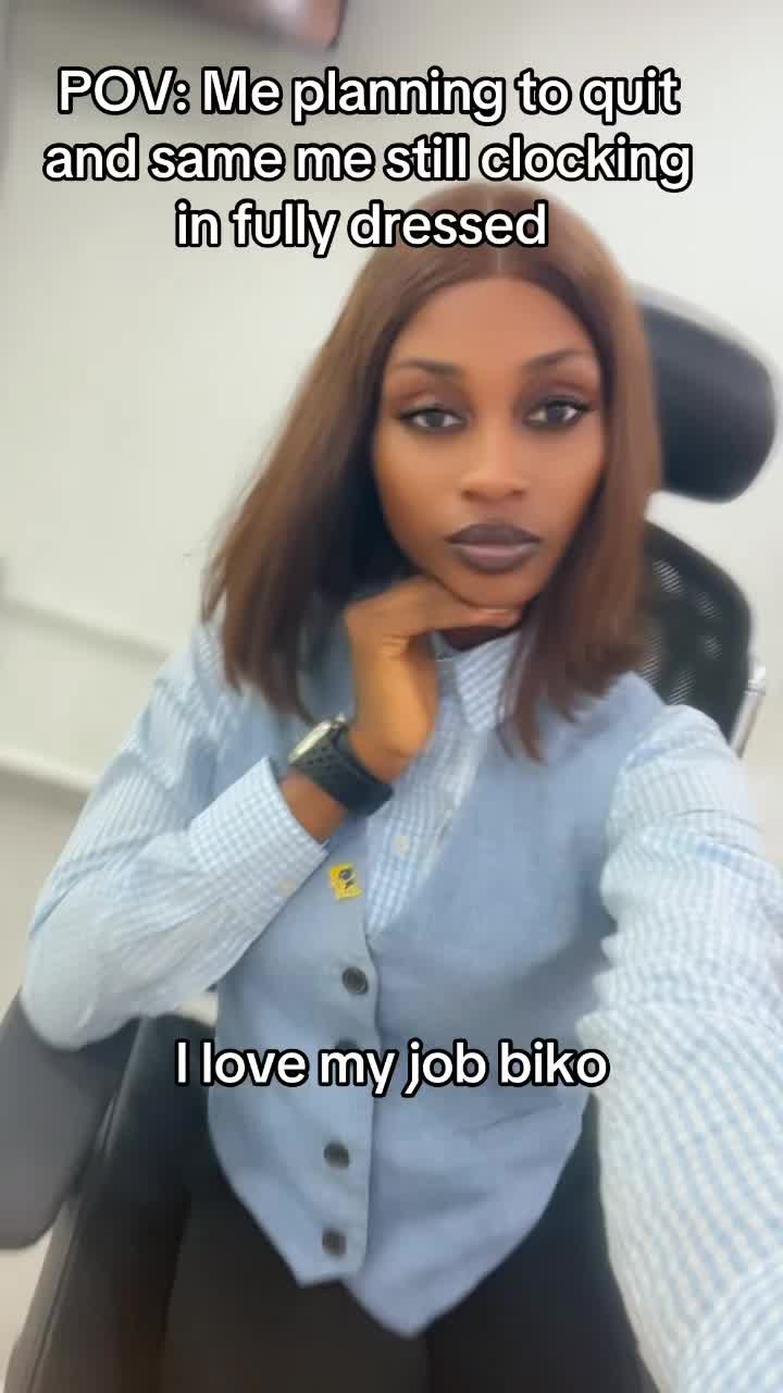 @Ibukun_oluwanimi