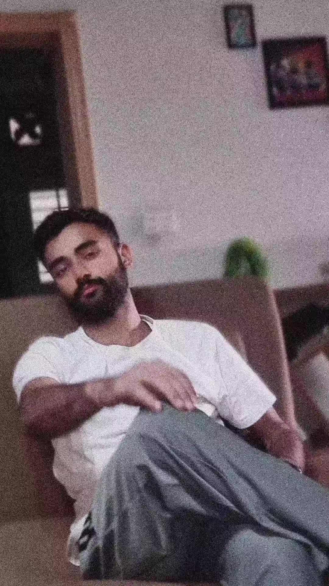 @KLZ