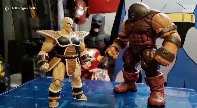 @ActionFigureMafia