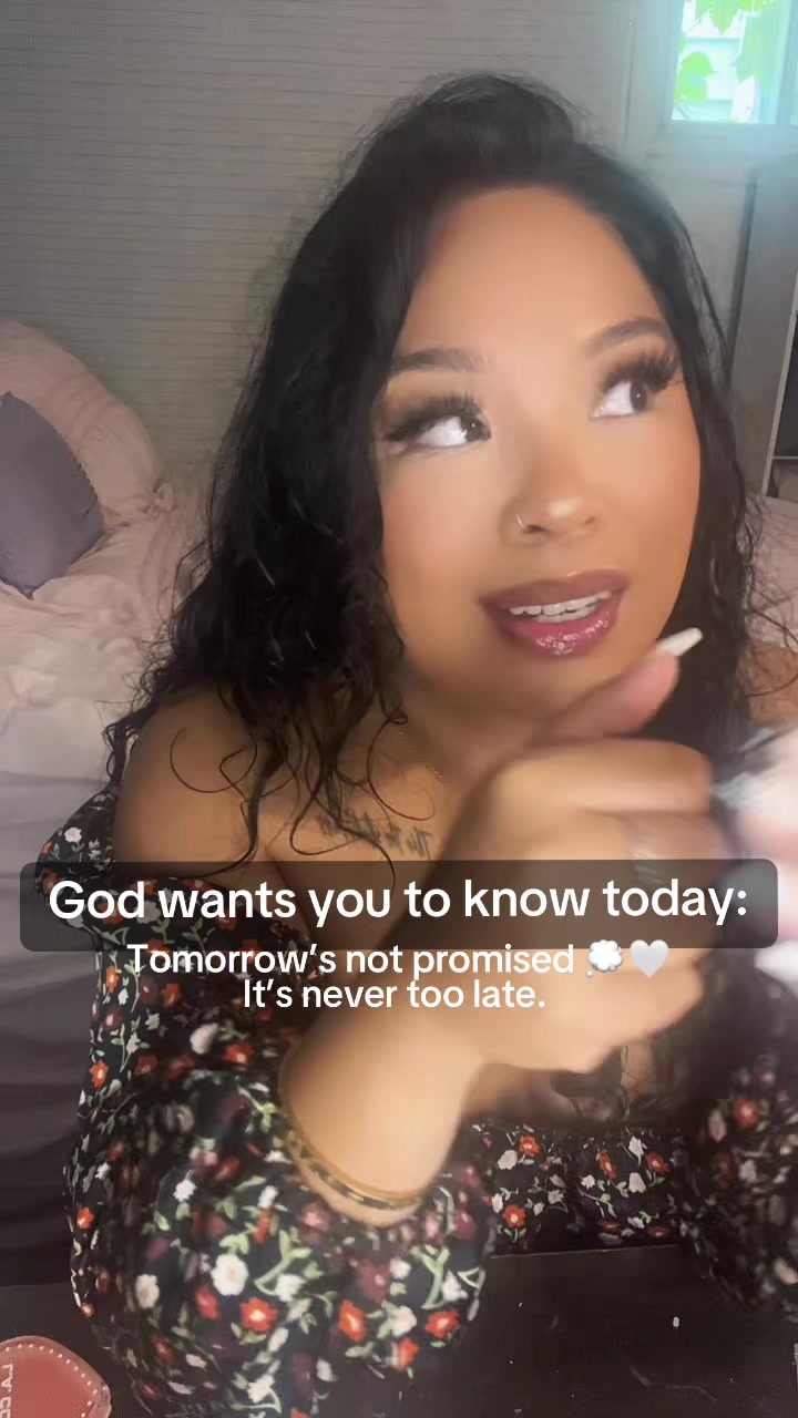 @𝘍𝘢𝘪𝘵𝘩 ✞
