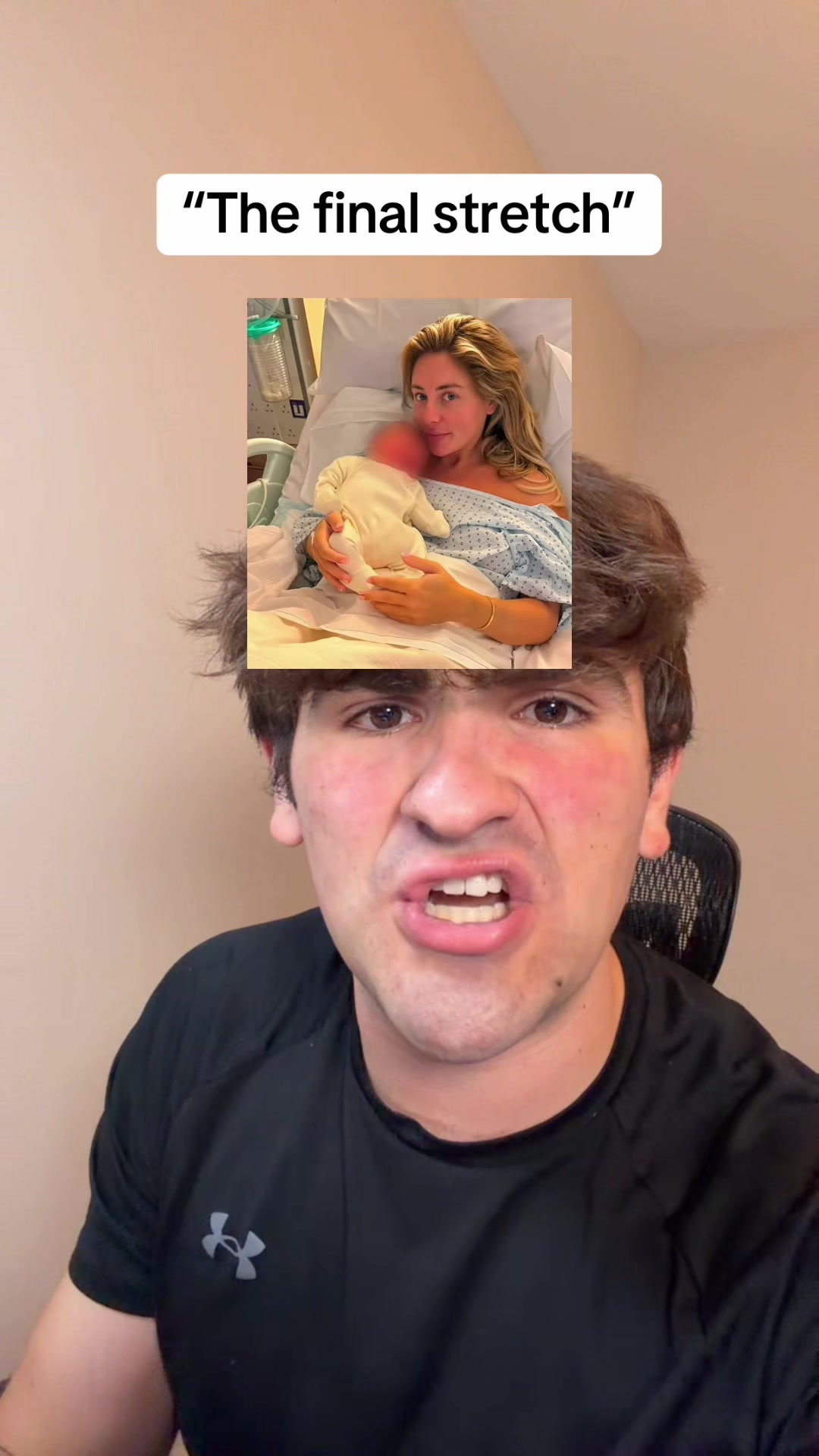@Beav Matt