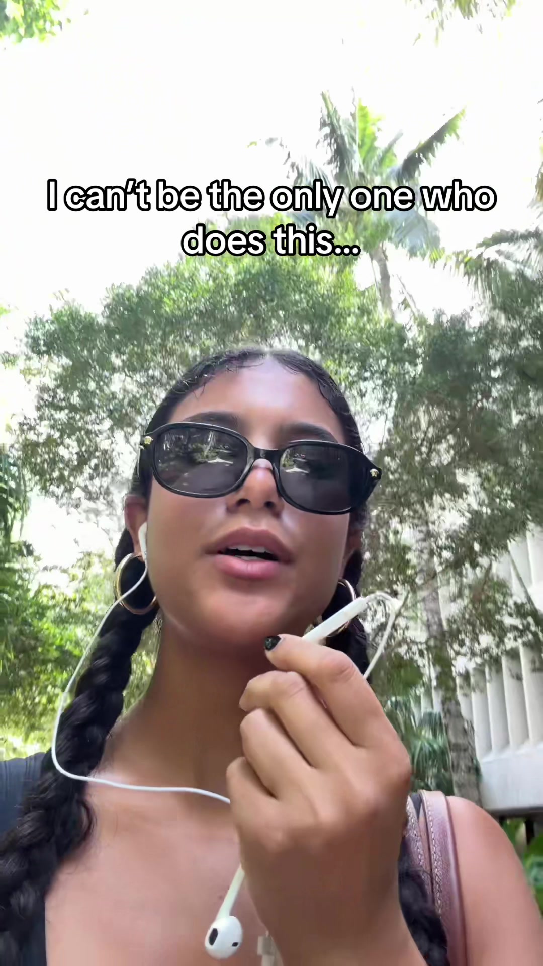 @Isabella Diaz