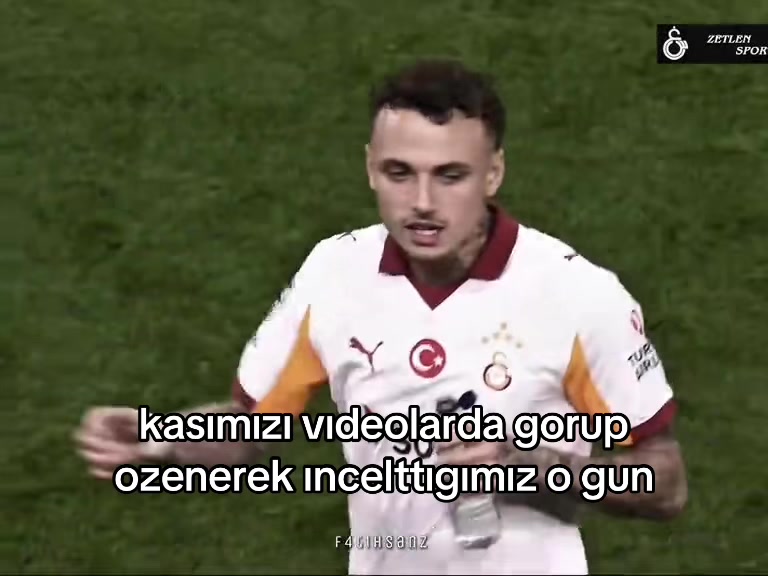 @pocıesossentarcı