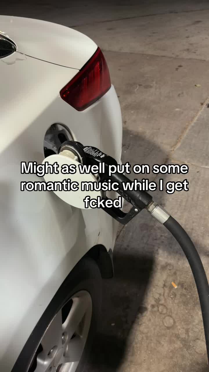 @Kris