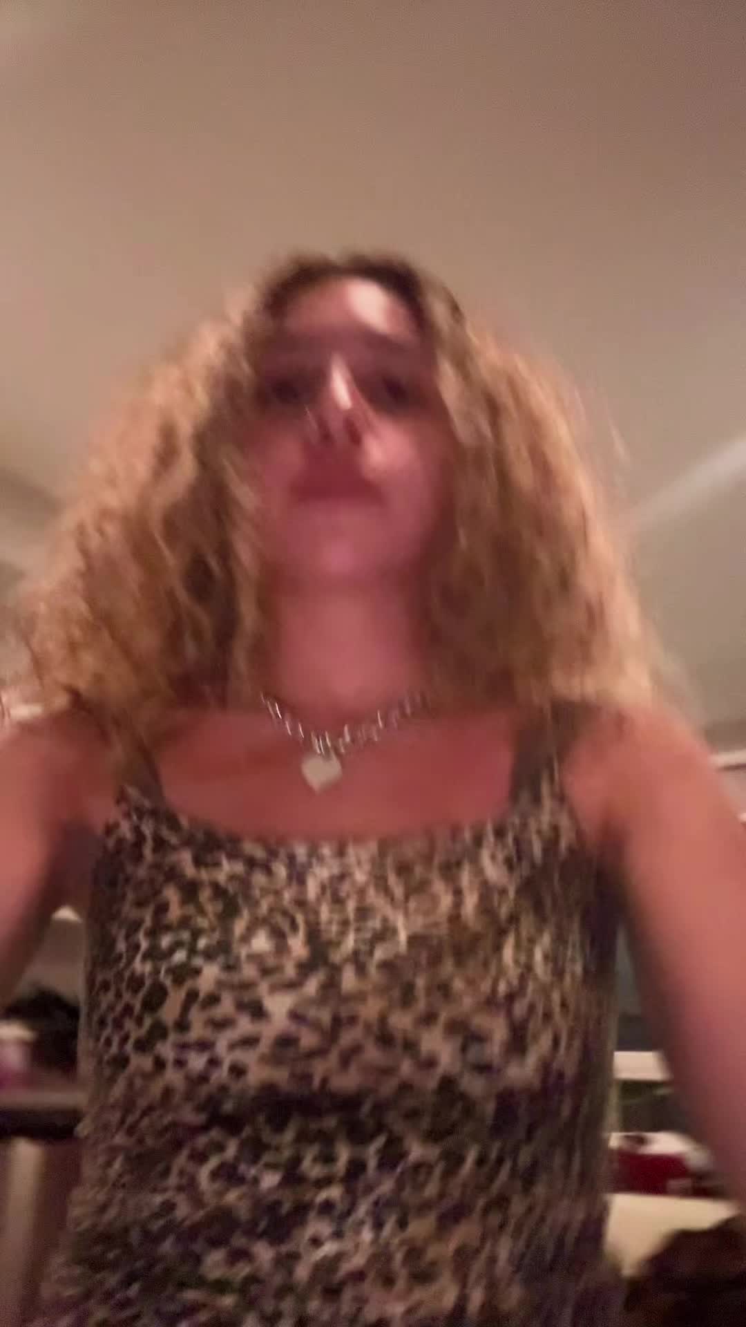 @Noneya