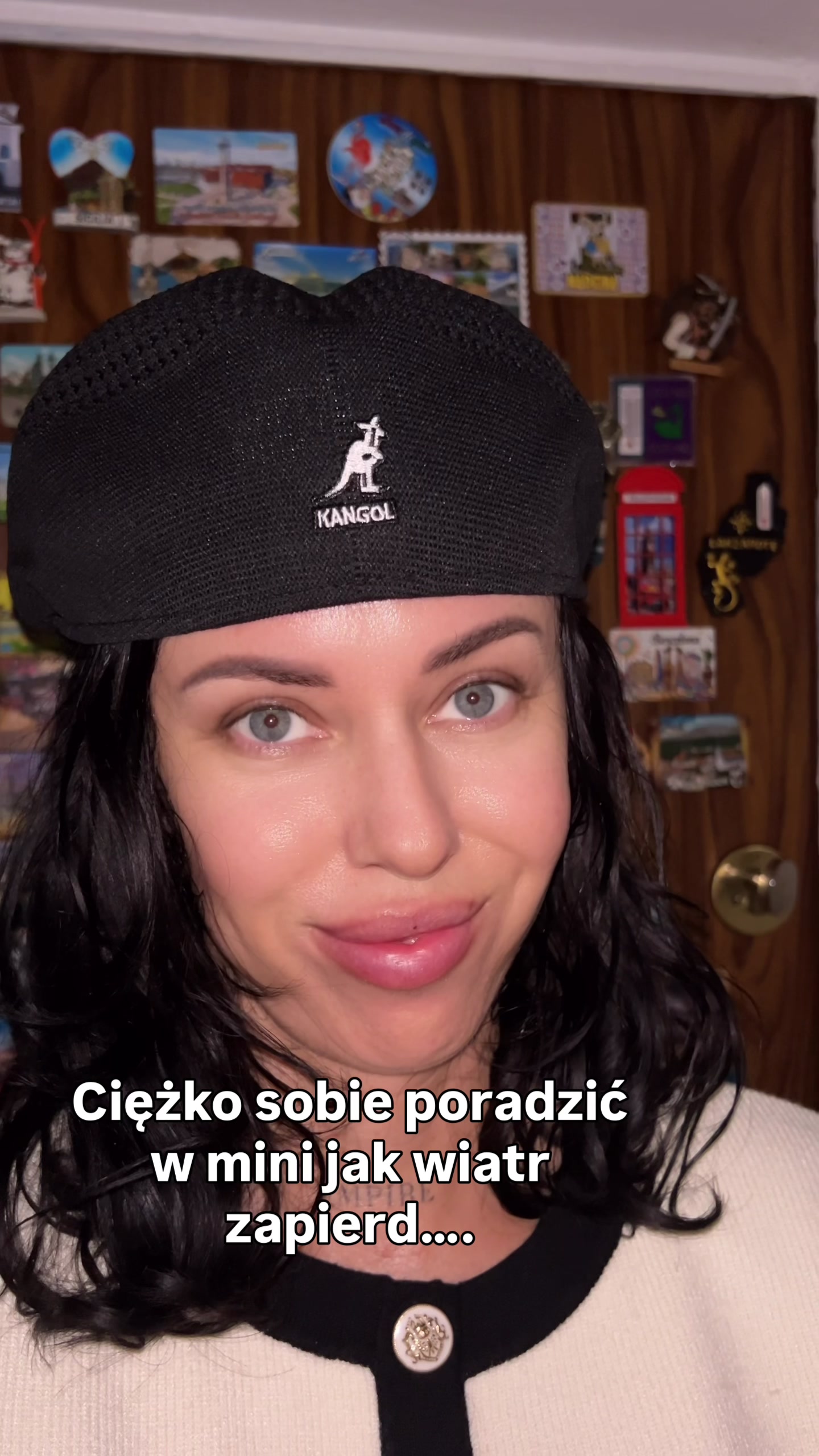 @deecode_2