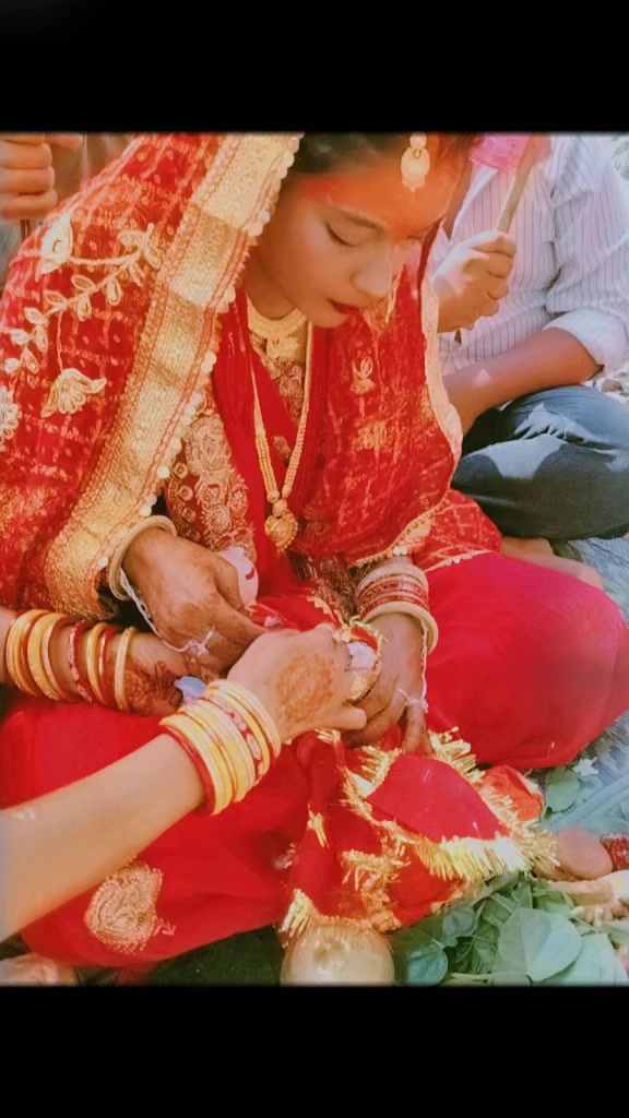 @sweta karn