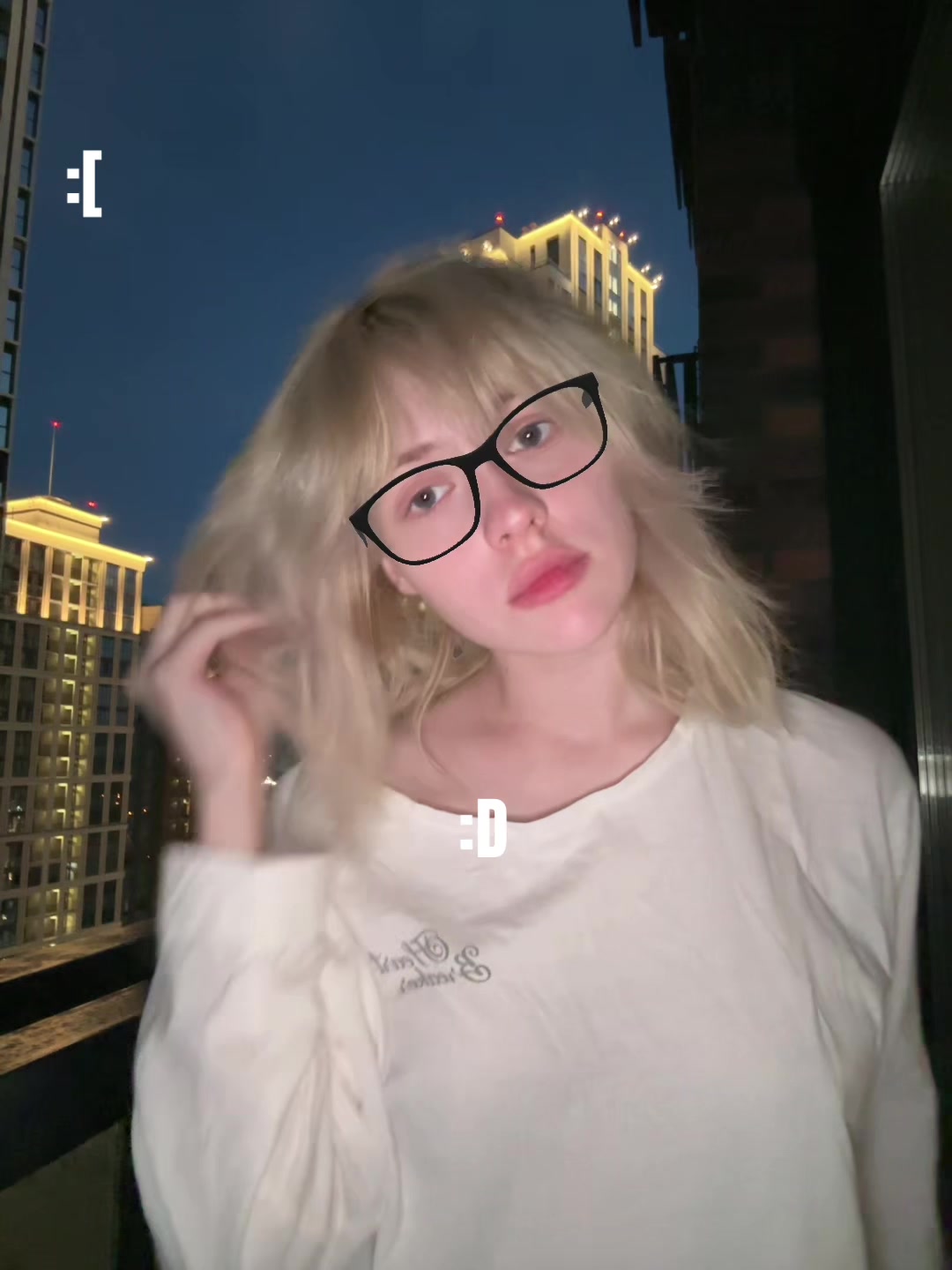 @гель