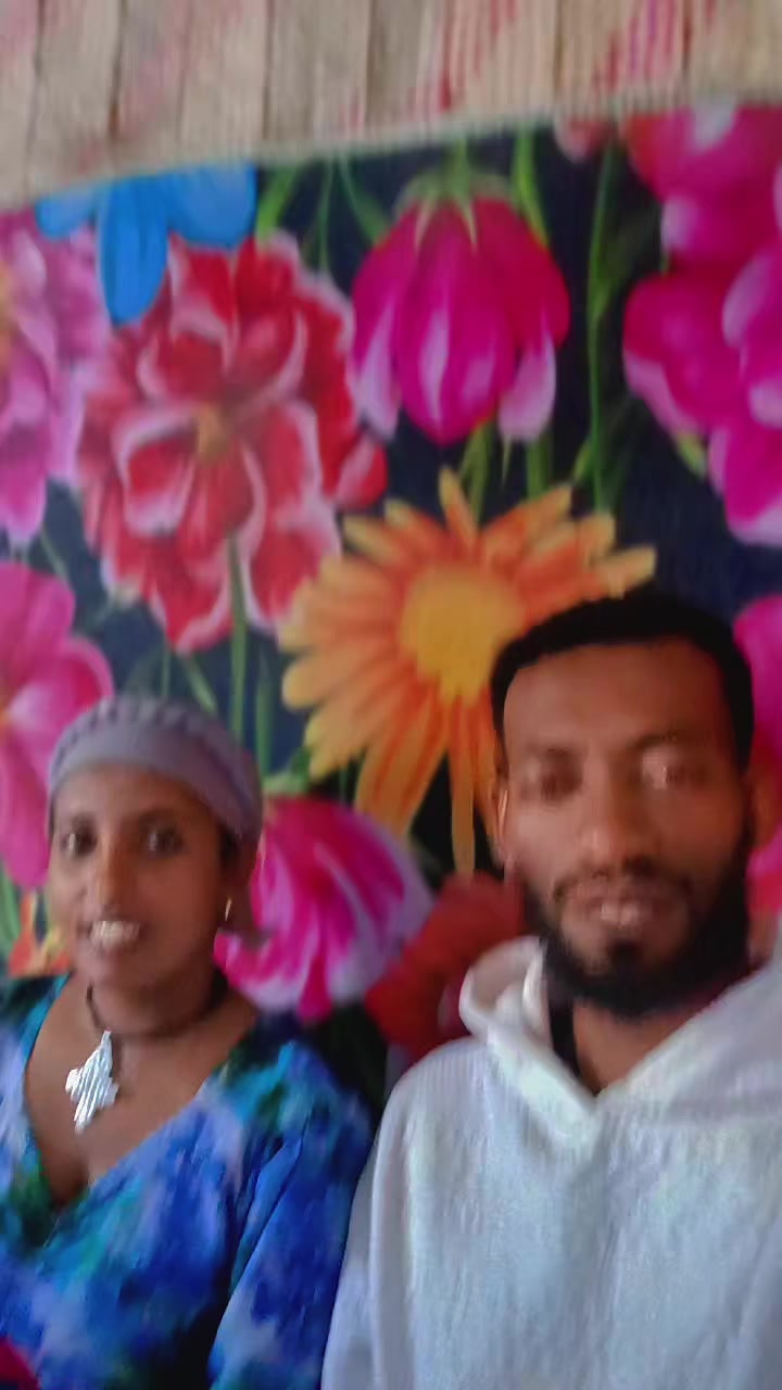 @ነቃ ጥበብ