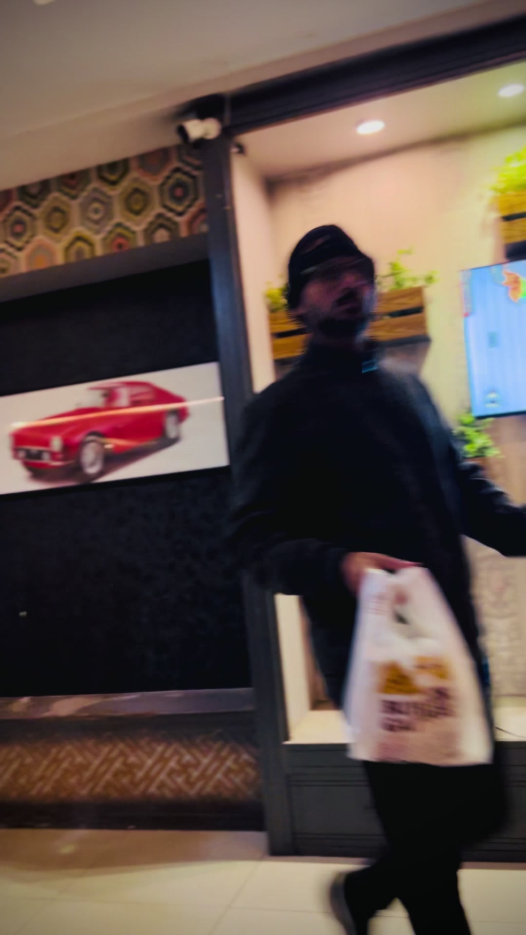 @Asim Butt 000
