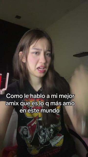 @Cami<3