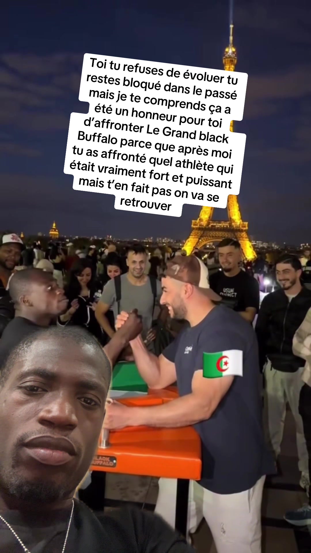 @BLACK_BUFFALO.24🦬