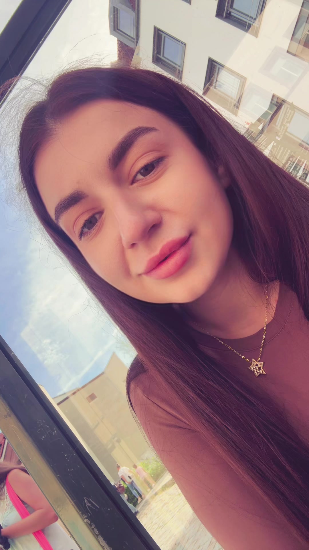 @Бусі 🍒
