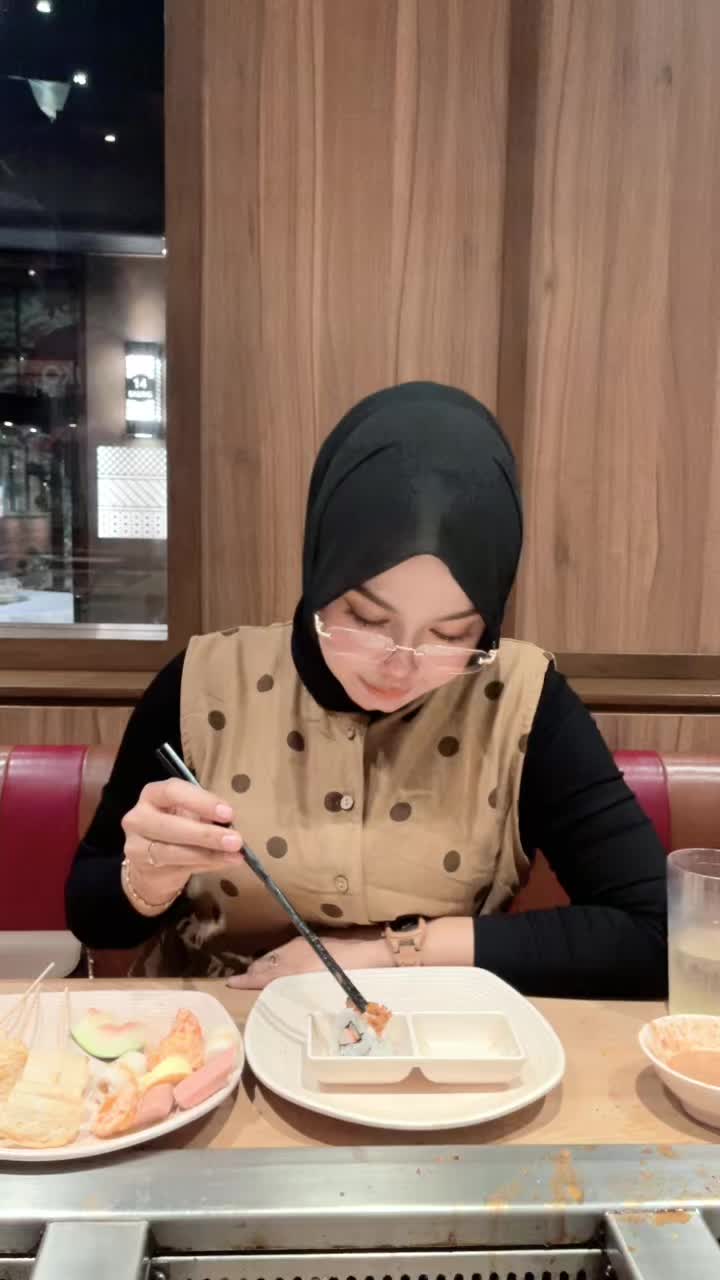 @Coklat🍫