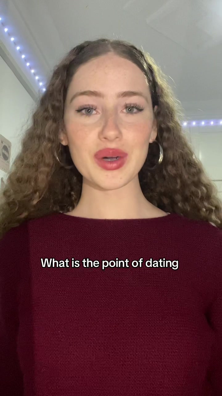 @YASMINE