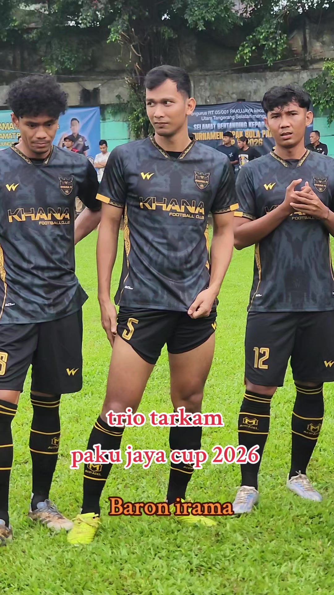 @baronirama4