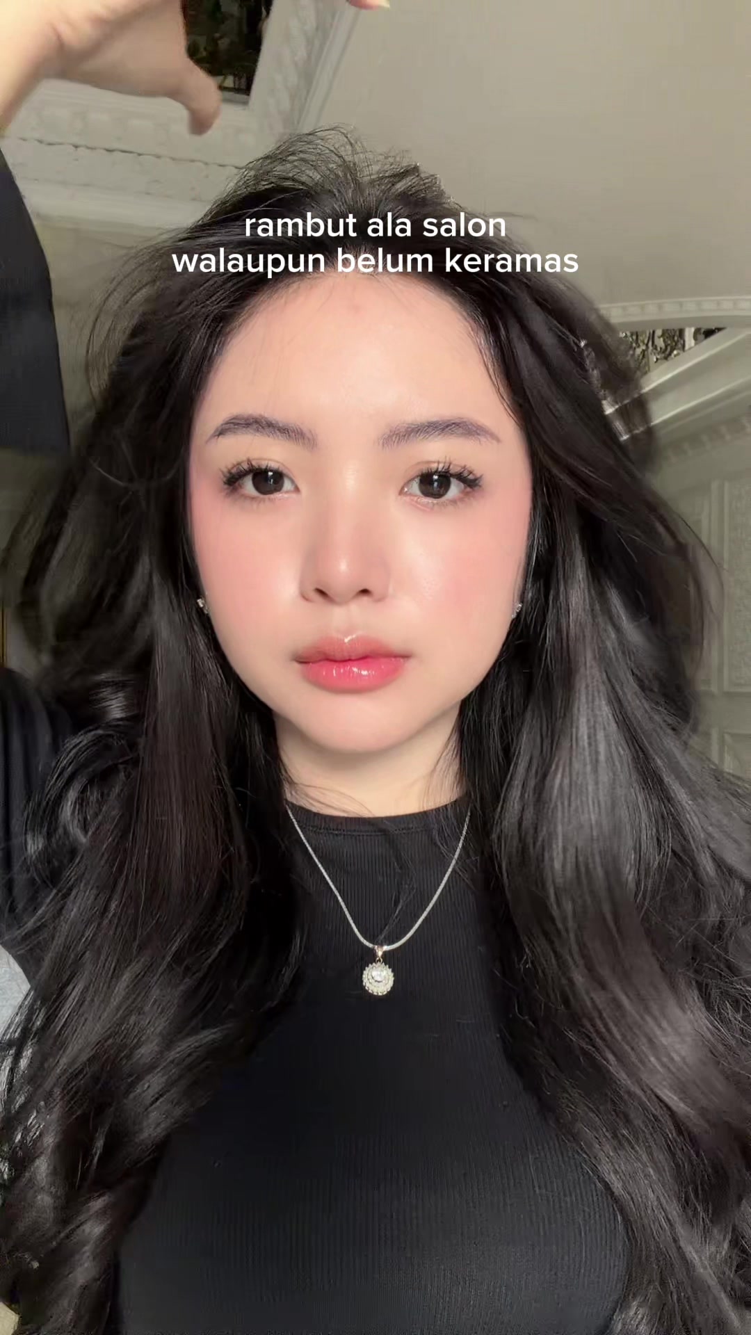 @alkatyaa