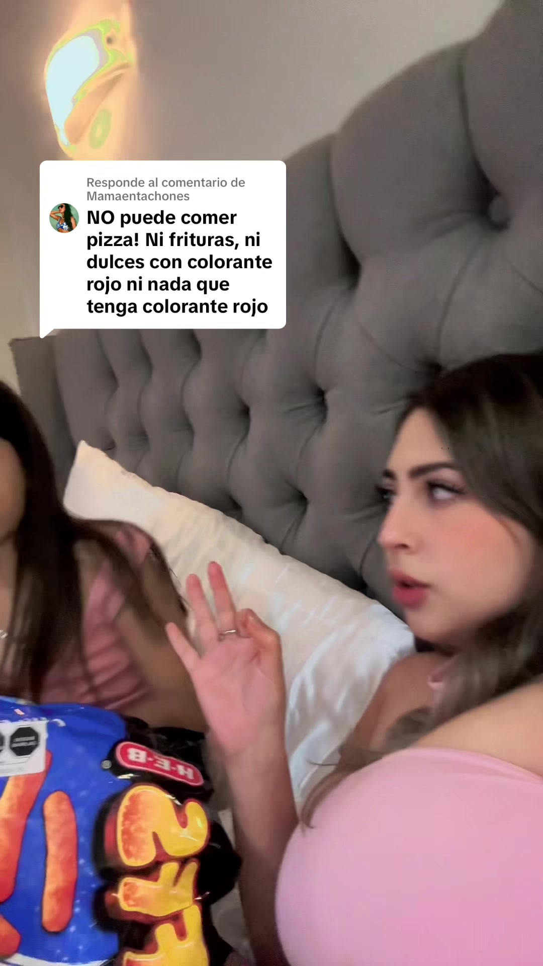 @_evelynguerra
