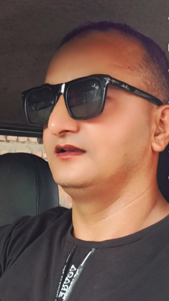 @R.P.N.(Arjun)