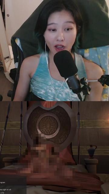 @39daph