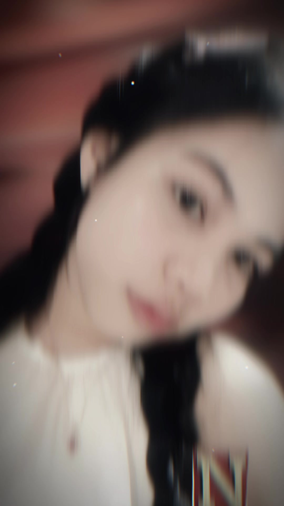 @🅱️U🅰️LY ดิว่ะ..