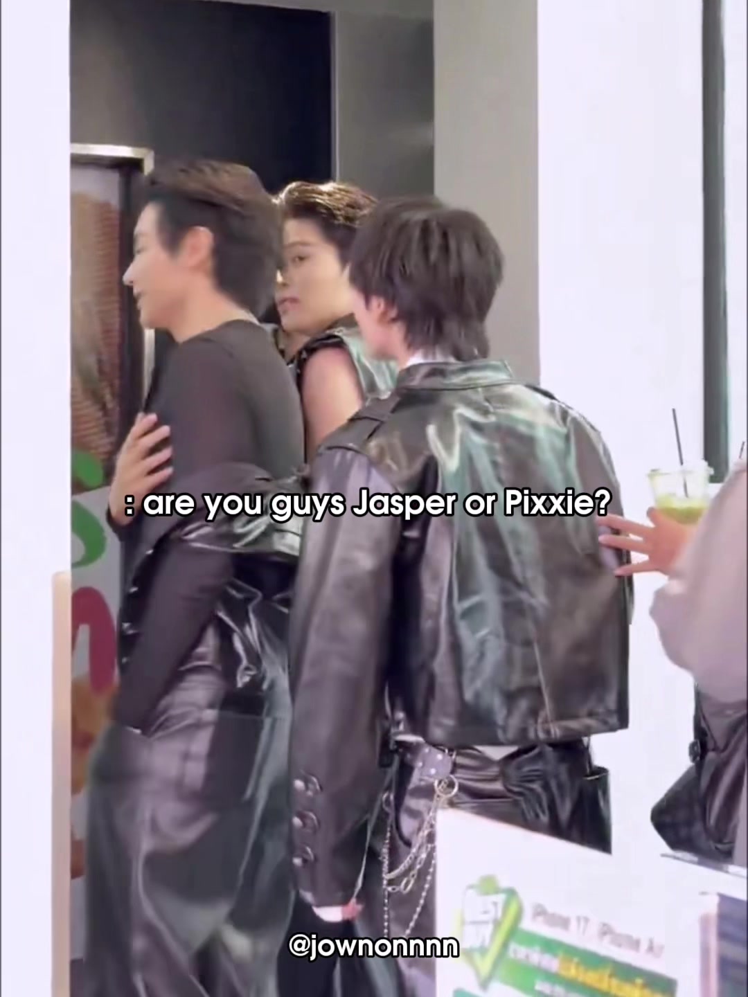 @yxhyne_