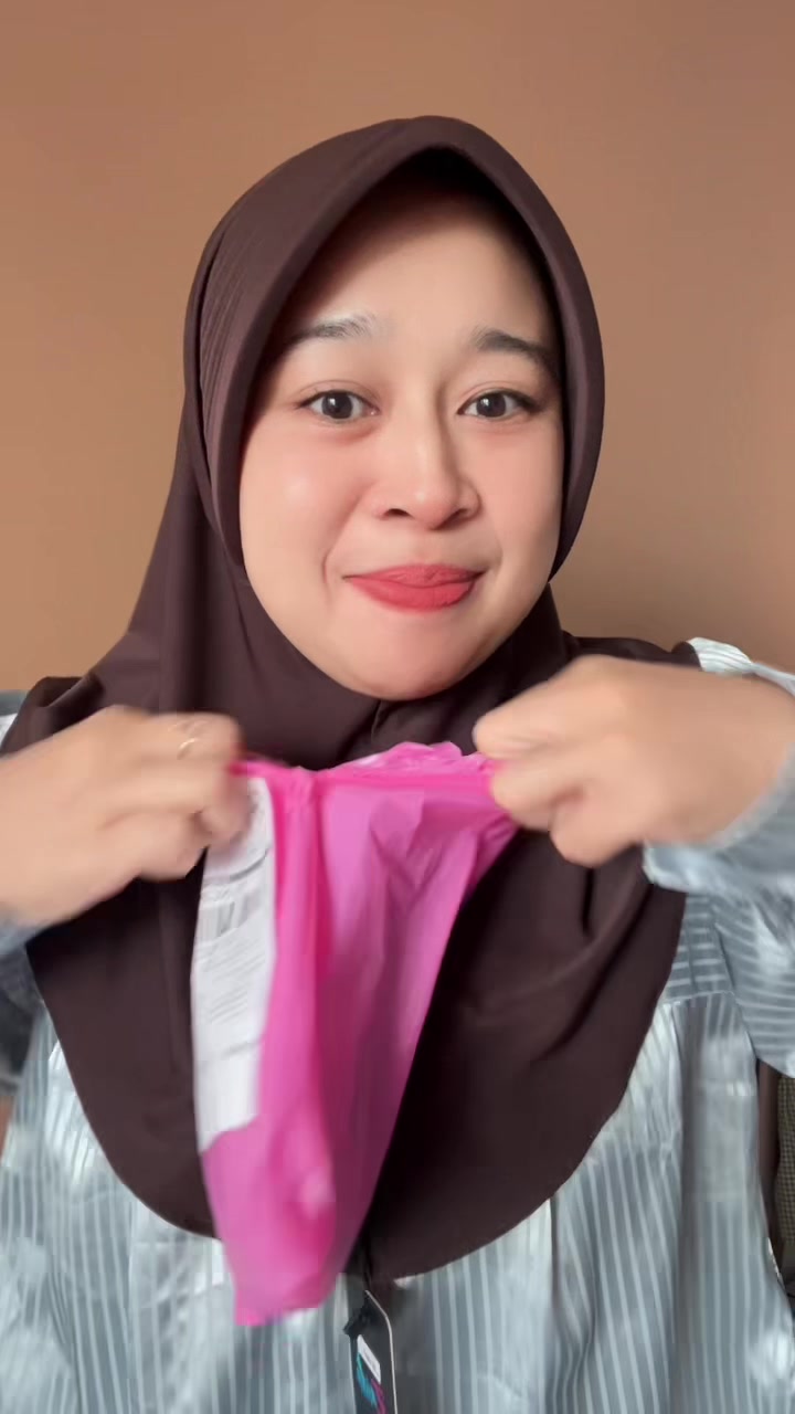 @Dania1406🎀