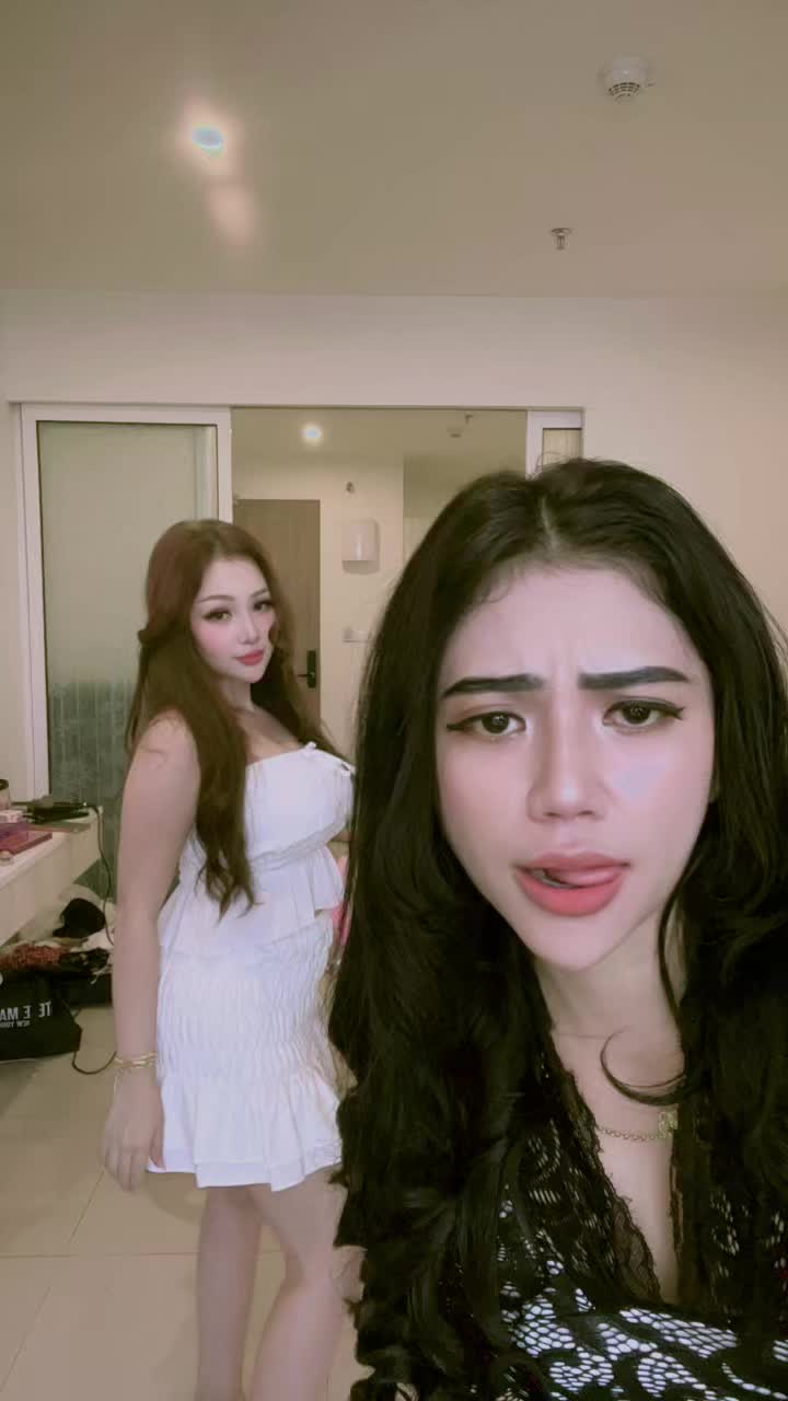 @Noor Anisah Kadir