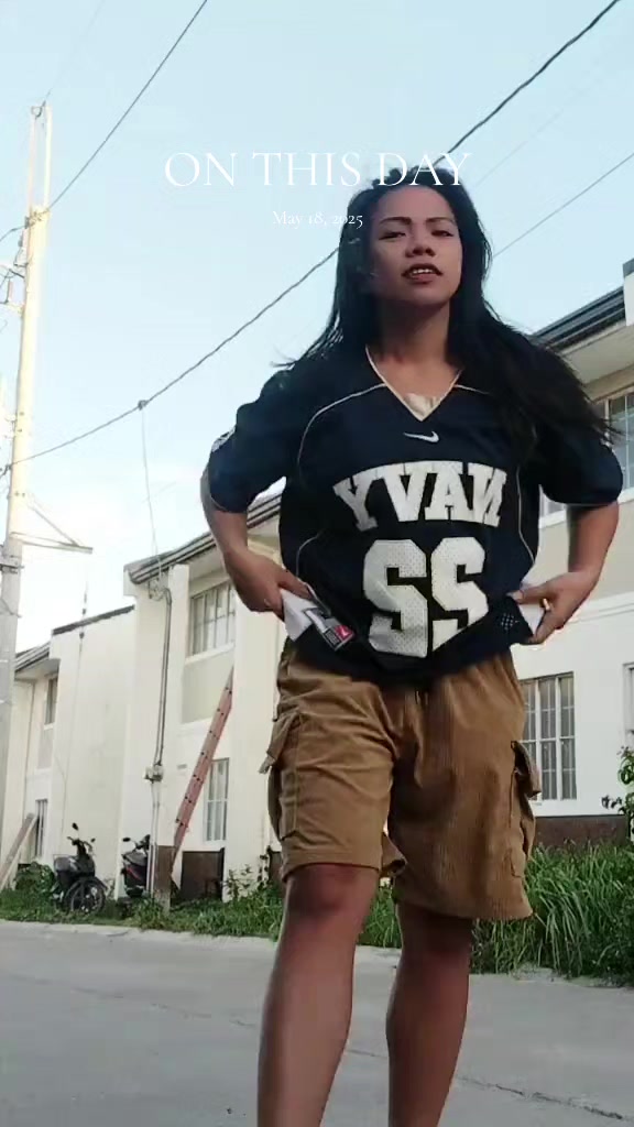 @atin.justine27