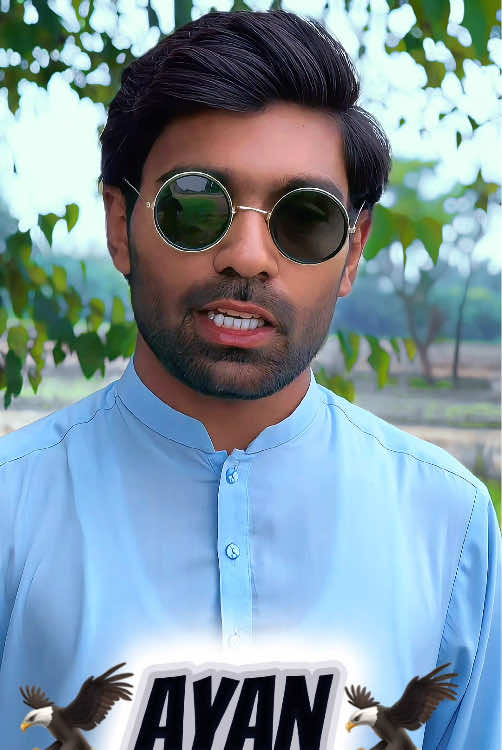 @SAITH😎SAB✅