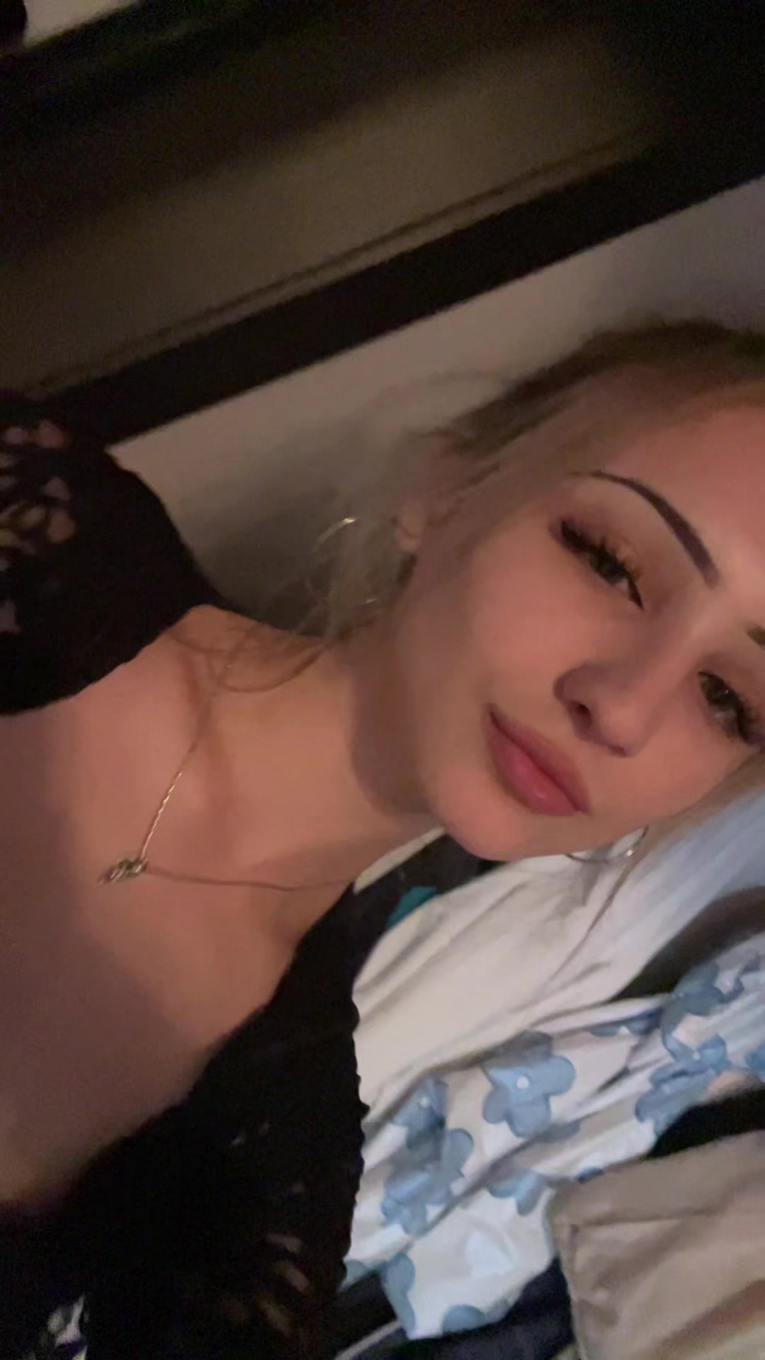 @vysotskaya