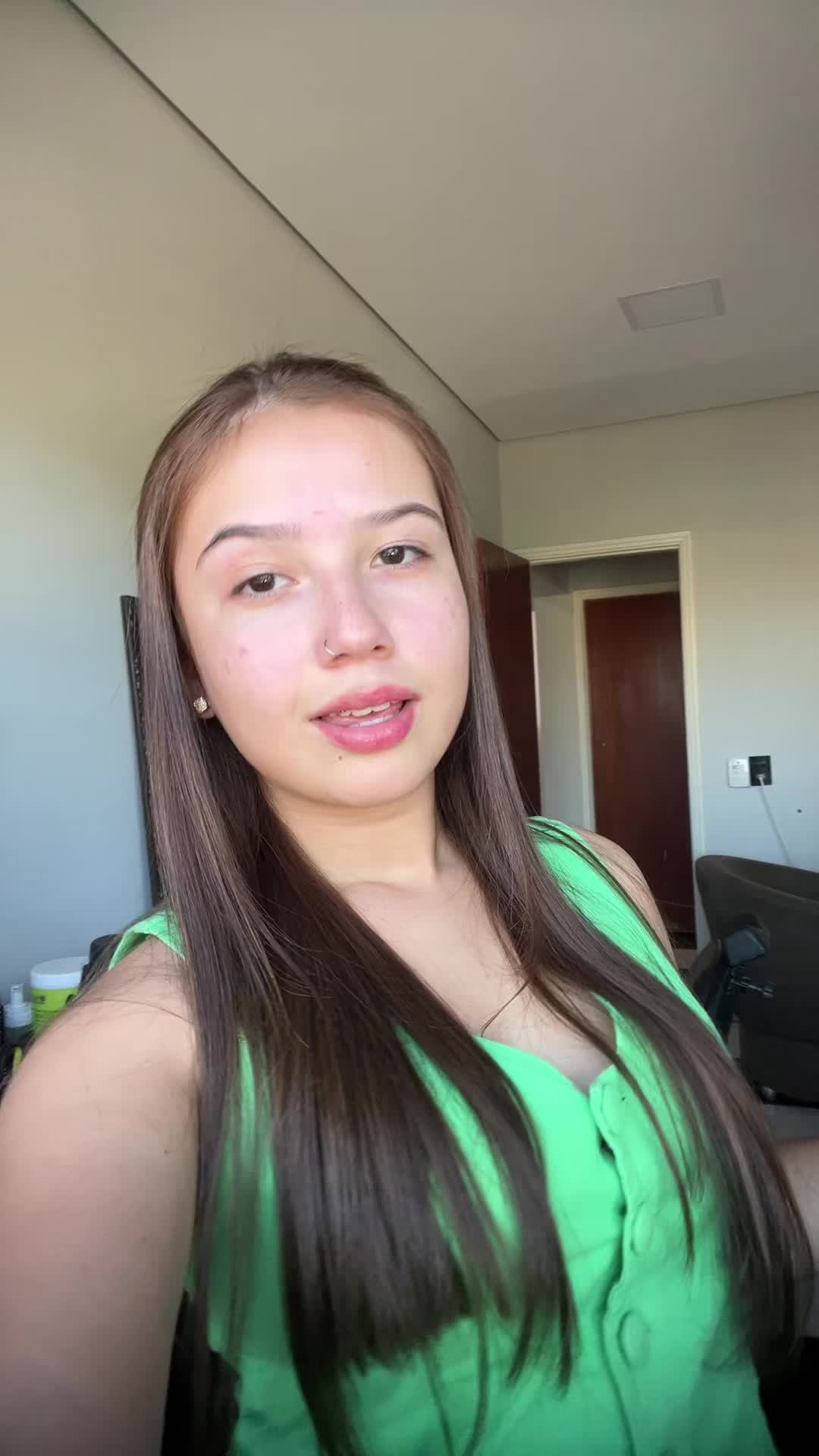 @Lara_bastoss