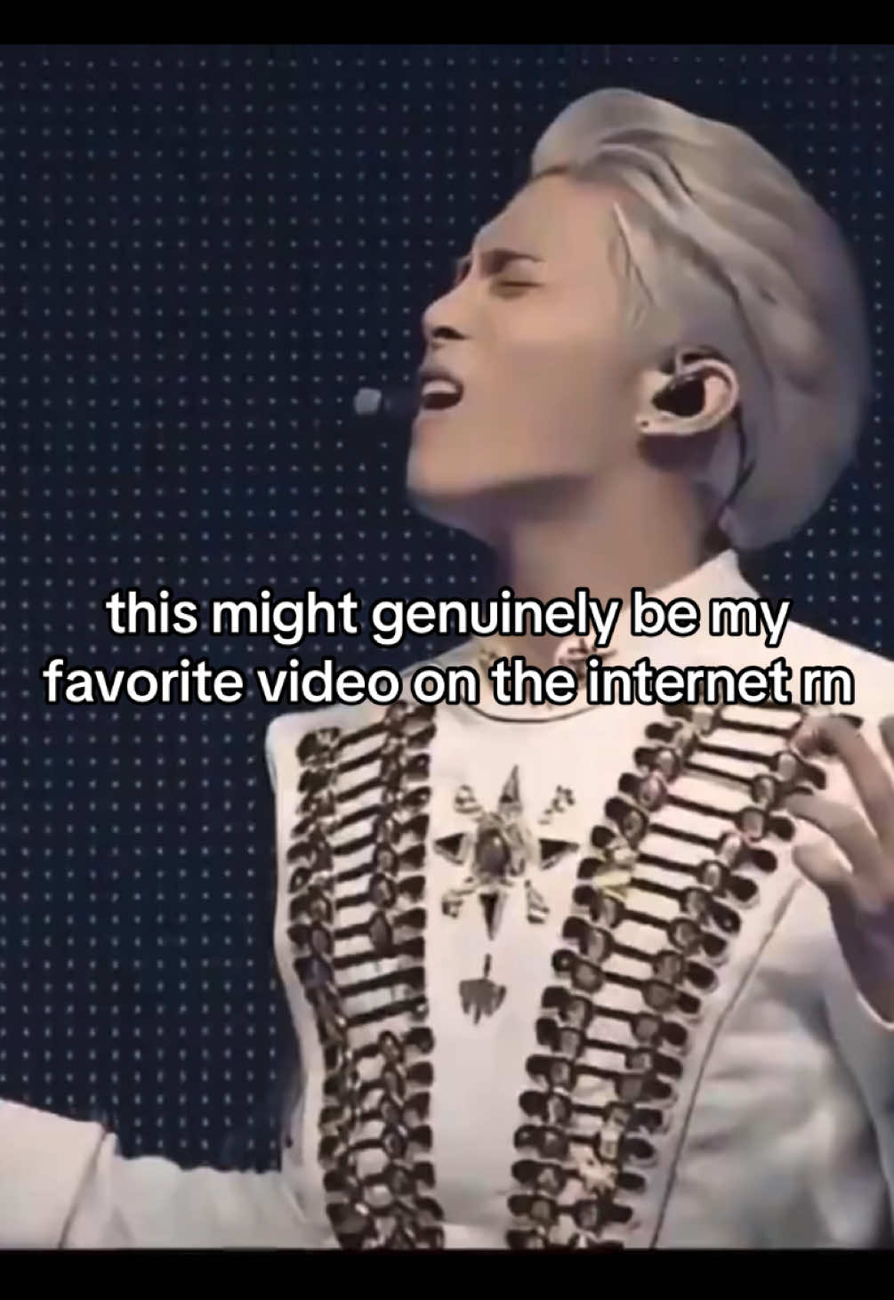 @ᯓ★ nct’s military wife¹²⁷