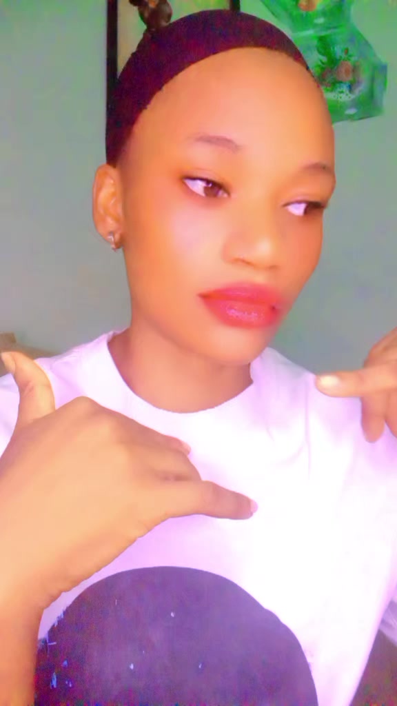 @Molanah Ug two