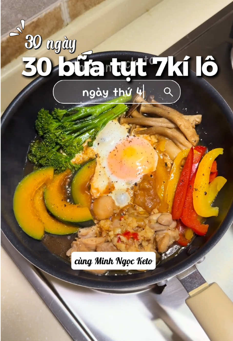@Minh Ngọc Keto