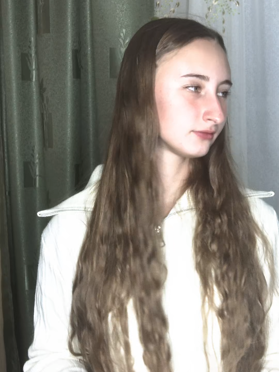 @Софа🩷