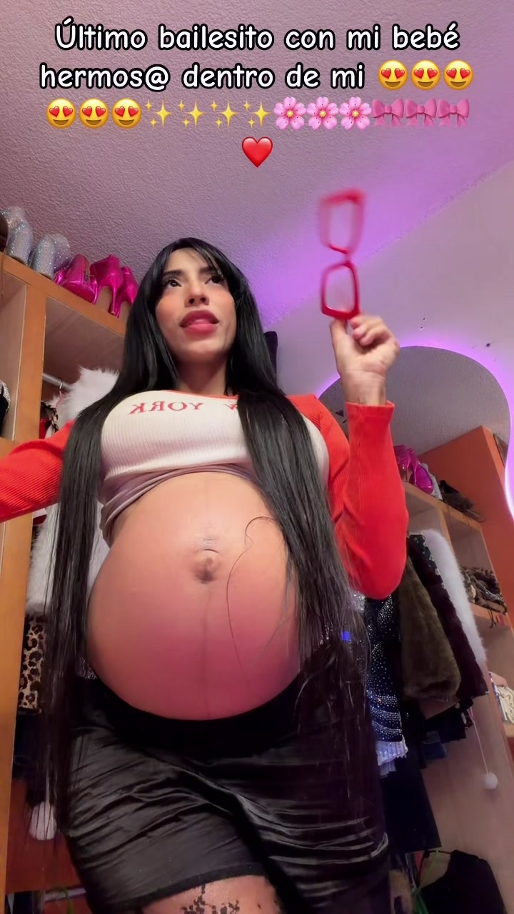 @Modelbabypr12