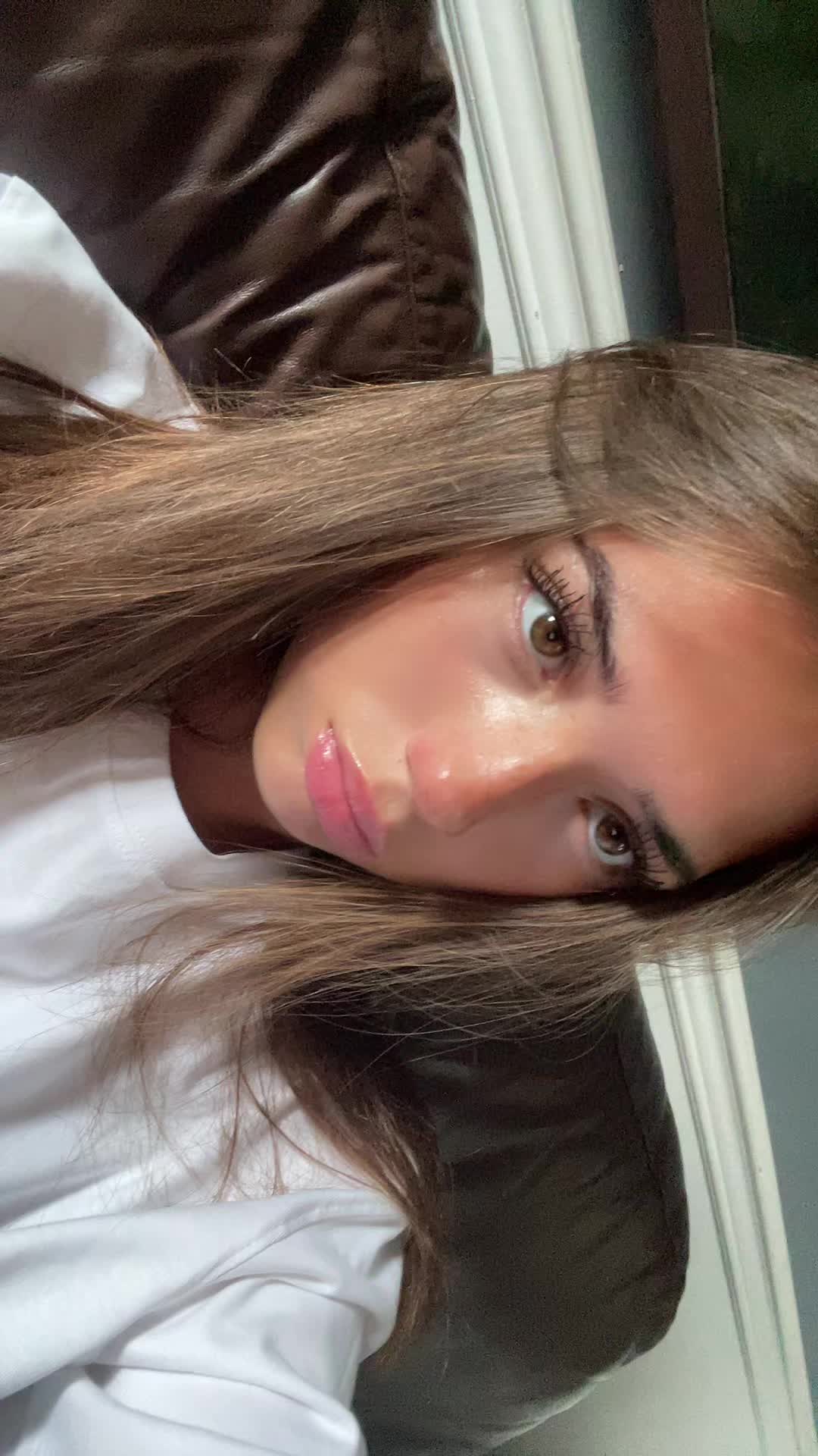 @audrey