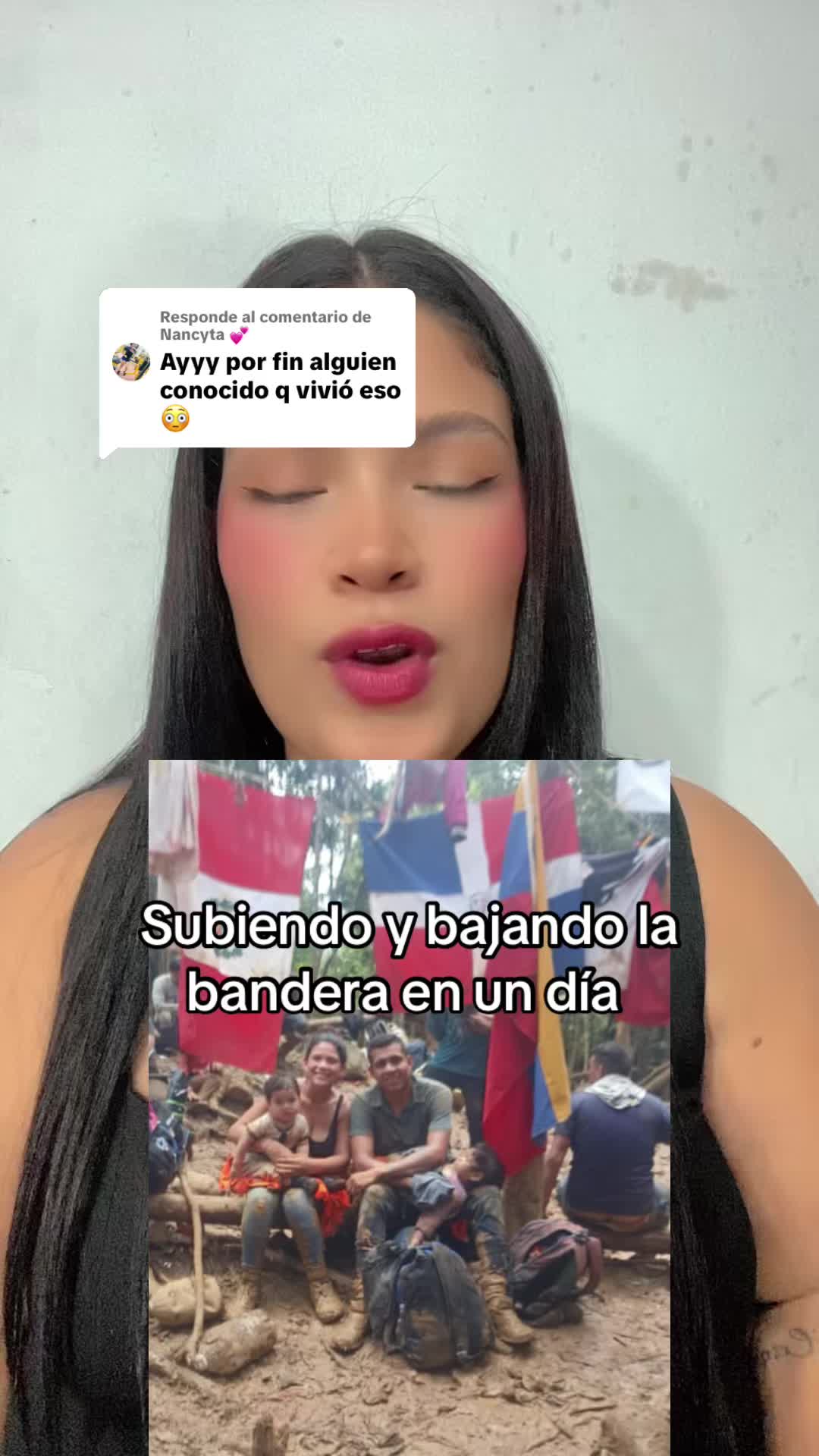 @soydaryo3
