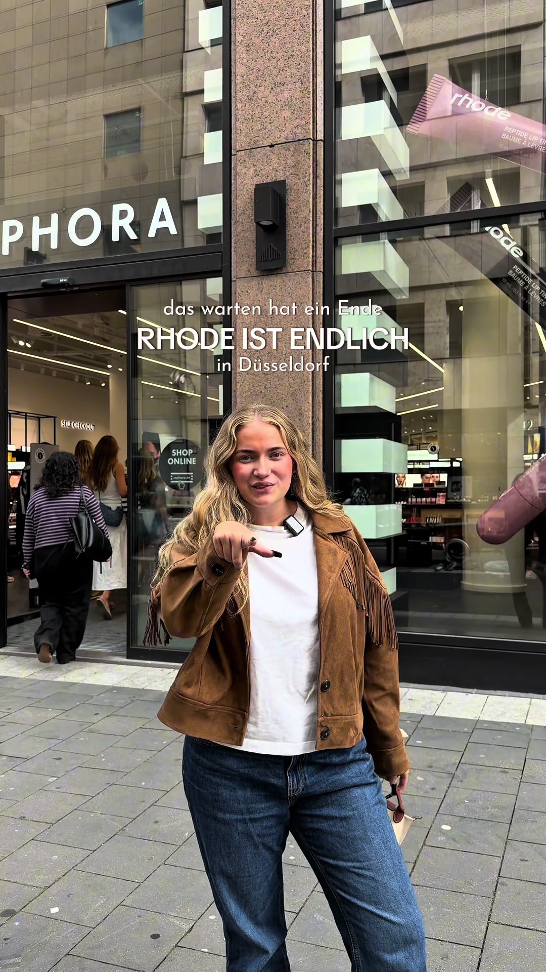 @Mr. Düsseldorf