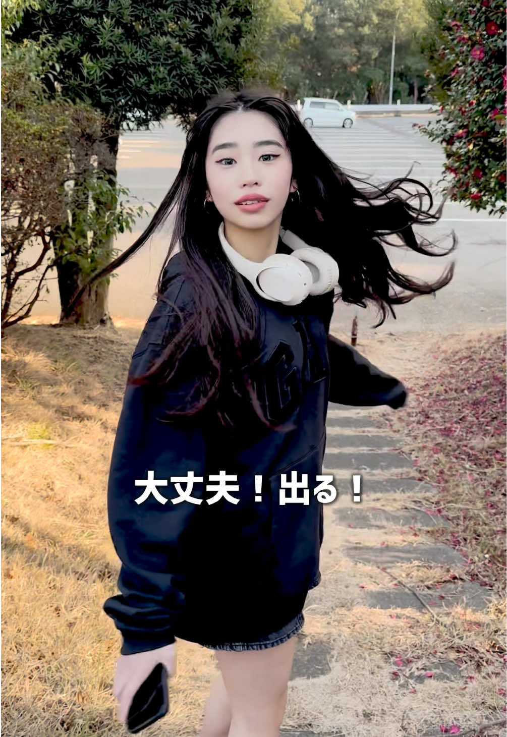 @おはは